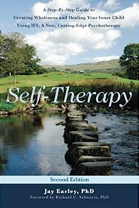 Self-Therapy